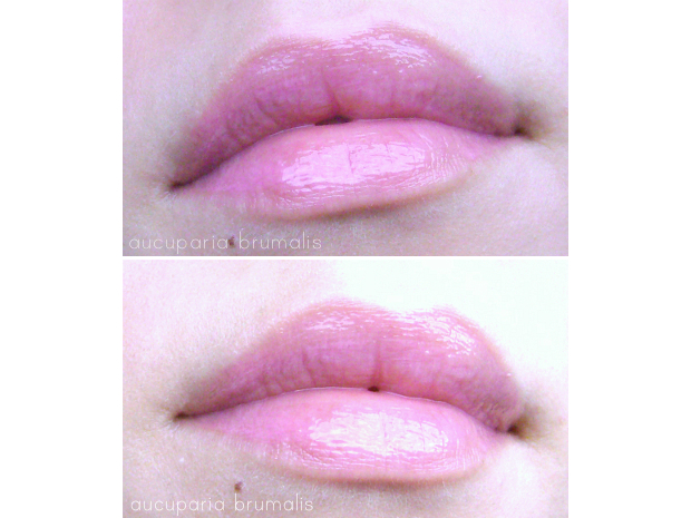 dior addict lip gloss 363